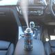 ODOR REMOVER BLAST-KINETIC