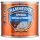 HAMMERITE PRIMER COLOR METAL 0,5L