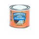 HAMMERITE PRIMER COLOR METAL 0,5L