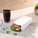 PAPER SANDWICH BAGSPACLAN