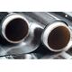 ALUMINUM FOIL 40M 137700