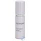 Raukšles užpildantis serumas Skeyndor Deep Lines, 50 ml