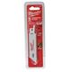 MILWAUKEE BRZE. 100/4,2/6 /5szt. >>>48475460 %%%