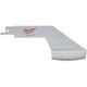 MILWAUKEE BRZE. 100/4,2/6 /5szt. >>>48475460 %%%