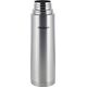Ofenbach Termos turystyczny NB101305 0.5 l Srebrny