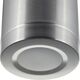 Ofenbach Termos turystyczny NB101306 0.75 l Srebrny