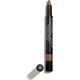 Chanel  Eyeliner Stylo Ombre Et Contour Chanel - 08 - rouge noir 0,8 g