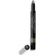 Chanel  Eyeliner Stylo Ombre Et Contour Chanel - 08 - rouge noir 0,8 g