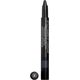 Chanel  Eyeliner Stylo Ombre Et Contour Chanel - 08 - rouge noir 0,8 g