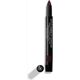 Chanel  Eyeliner Stylo Ombre Et Contour Chanel - 08 - rouge noir 0,8 g