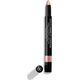 Chanel  Eyeliner Stylo Ombre Et Contour Chanel - 08 - rouge noir 0,8 g