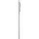 Apple iPad Pro 11" M4 512 GB WiFi + 5G 2024, silver (MVW43)
