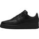 Nike Buty NIKE AIR FORCE 1 '07 FRESH (DM0211 001) 38.5