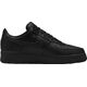 Nike Buty NIKE AIR FORCE 1 '07 FRESH (DM0211 001) 38.5