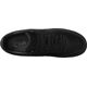 Nike Buty NIKE AIR FORCE 1 '07 FRESH (DM0211 001) 38.5