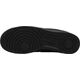 Nike Buty NIKE AIR FORCE 1 '07 FRESH (DM0211 001) 38.5