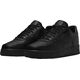 Nike Buty NIKE AIR FORCE 1 '07 FRESH (DM0211 001) 38.5