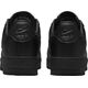 Nike Buty NIKE AIR FORCE 1 '07 FRESH (DM0211 001) 38.5