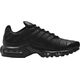 Nike Buty męskie NIKE AIR MAX PLUS (AJ2029 001) 45.5