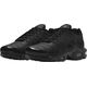 Nike Buty męskie NIKE AIR MAX PLUS (AJ2029 001) 45.5