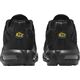 Nike Buty męskie NIKE AIR MAX PLUS (AJ2029 001) 45.5