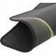 Podkładka Dymo HOCO podkładka pod mysz gaming Aurora GM22 (200*240mm) czarna