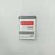 Bateria Maxximus BAT MAXXIMUS SONY ERICSSON K750 1000mAh Li-Ion BST-37