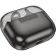 Słuchawki Hoco HOCO słuchawki bezprzewodowe bluetooth TWS ENC EW22 czarne