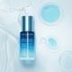 Clarins CLARINS HYDRA ESSENTIEL INTENSIVE BI-PHASE SERUM 30ML