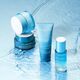 Clarins CLARINS HYDRA ESSENTIEL INTENSIVE BI-PHASE SERUM 30ML