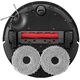 Robot sprzątający Roborock Qrevo 798 Czarny