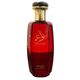 ZIMAYA Nawaem EDP σπρέι 100ml