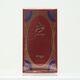 ZIMAYA Nawaem EDP σπρέι 100ml