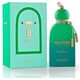 HAMIDI Το Θόλο Pantheon EDP spray 100ml