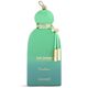 HAMIDI Το Θόλο Pantheon EDP spray 100ml