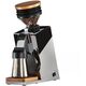 Eureka - Oro Mignon Single Dose PRO - Chrome