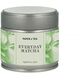 Paper & Tea - Everyday Matcha - Κουτί 30 γρ