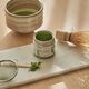Paper & Tea - Everyday Matcha - Κουτί 30 γρ