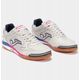 Buty Joma Top Flex Rebound 2512 TORW2512IN
