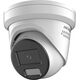 Kamera IP HIKVISION DS-2CD2367G2H-LISU/SL(2.8mm)(eF) PL