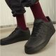 Nike Air Force 1 07 Fresh DM0211-001 Czarne 36,5