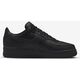 Nike Air Force 1 07 Fresh DM0211-001 Czarne 36,5