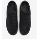 Nike Air Force 1 07 Fresh DM0211-001 Czarne 36,5