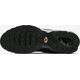 Nike Air Max Plus AJ2029-001 Czarne 47,5