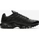 Nike Air Max Plus AJ2029-001 Czarne 47,5