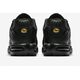 Nike Air Max Plus AJ2029-001 Czarne 47,5