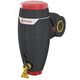 Flamco Xstream smudsudskiller 1.1/4"