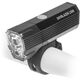 Lampka przednia BLACKBURN DAYBLAZER 1500 lumenów (NEW 2025)