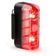 Lampka tylna BLACKBURN DAYBLAZER 65 REAR, 65 lumenów USB czarna (NEW 2025)