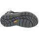 W'S Winsted, AKG, 40 (us 9)| uk 7